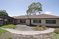Property photo of 8 Madeira Drive Morphett Vale SA 5162