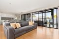 Property photo of 97 Chute Street Mordialloc VIC 3195