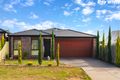 Property photo of 6B Lima Place Pakenham VIC 3810