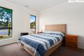 Property photo of 6B Lima Place Pakenham VIC 3810