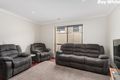 Property photo of 6B Lima Place Pakenham VIC 3810