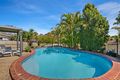 Property photo of 18 Voltaire Street Shailer Park QLD 4128
