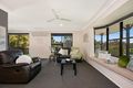 Property photo of 18 Voltaire Street Shailer Park QLD 4128