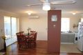 Property photo of 22/10 Hawkins Street Rockingham WA 6168