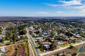 Property photo of 52 Watson Street Milang SA 5256