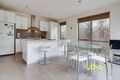 Property photo of 2/2A Queens Court Werribee VIC 3030