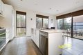 Property photo of 2/2A Queens Court Werribee VIC 3030