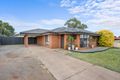 Property photo of 11 Hampden Street South Kalgoorlie WA 6430