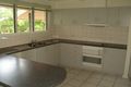 Property photo of 20 Woodlake Boulevard Durack NT 0830