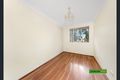 Property photo of 13/5-9 Mowle Street Westmead NSW 2145