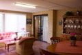 Property photo of 34 O'Grady Way Girrawheen WA 6064