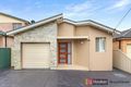 Property photo of 7 Grove Street Guildford NSW 2161