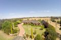 Property photo of 90 Grahams Bridge Road Haven VIC 3401