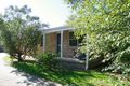 Property photo of 12 Stephens Place Bowral NSW 2576