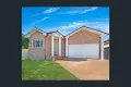 Property photo of 3 Wheeler Street Lalor Park NSW 2147