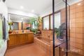 Property photo of 1 Cullen Crescent Plenty VIC 3090