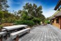 Property photo of 1 Cullen Crescent Plenty VIC 3090