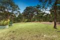 Property photo of 1 Cullen Crescent Plenty VIC 3090