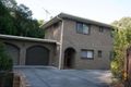 Property photo of 43A Danube Drive Strathpine QLD 4500