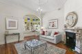 Property photo of 38 High Street North Sydney NSW 2060