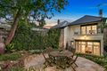 Property photo of 38 High Street North Sydney NSW 2060