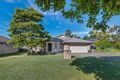 Property photo of 16 Peachfield Drive Morayfield QLD 4506