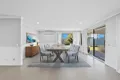 Property photo of 6 Tropea Place Secret Harbour WA 6173