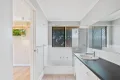 Property photo of 6 Tropea Place Secret Harbour WA 6173