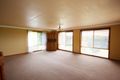 Property photo of 145 Phillip Road Avonsleigh VIC 3782