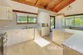 Property photo of 24 John Street Basin View NSW 2540