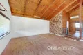 Property photo of 24 John Street Basin View NSW 2540