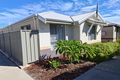 Property photo of 16/12 Loder Way South Guildford WA 6055