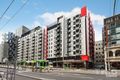 Property photo of 661/488 Swanston Street Carlton VIC 3053