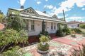 Property photo of 541 Fitzgerald Street North Perth WA 6006