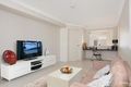 Property photo of 35 Ashton Drive Heddon Greta NSW 2321