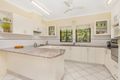 Property photo of 18 Maude Street Anula NT 0812