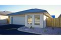 Property photo of 7/18 Gatenby Drive Miandetta TAS 7310