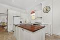Property photo of 38 High Street North Sydney NSW 2060