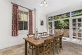 Property photo of 38 High Street North Sydney NSW 2060