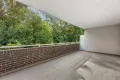Property photo of 3/2 Norberta Street The Entrance NSW 2261