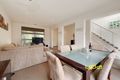 Property photo of 2/2A Queens Court Werribee VIC 3030
