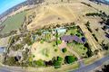 Property photo of 90 Grahams Bridge Road Haven VIC 3401