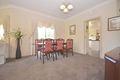 Property photo of 90 Grahams Bridge Road Haven VIC 3401