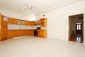 Property photo of 60 Henkel Street Brunswick VIC 3056