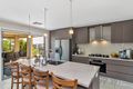 Property photo of 2 Hillview Crescent South Brighton SA 5048