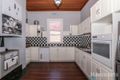 Property photo of 541 Fitzgerald Street North Perth WA 6006