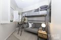 Property photo of 661/488 Swanston Street Carlton VIC 3053