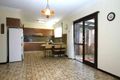 Property photo of 53 Erebus Street Keilor Park VIC 3042