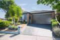 Property photo of 64 Ridgemont Drive Berwick VIC 3806