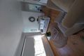 Property photo of 4 Hillside Crescent Teralba NSW 2284